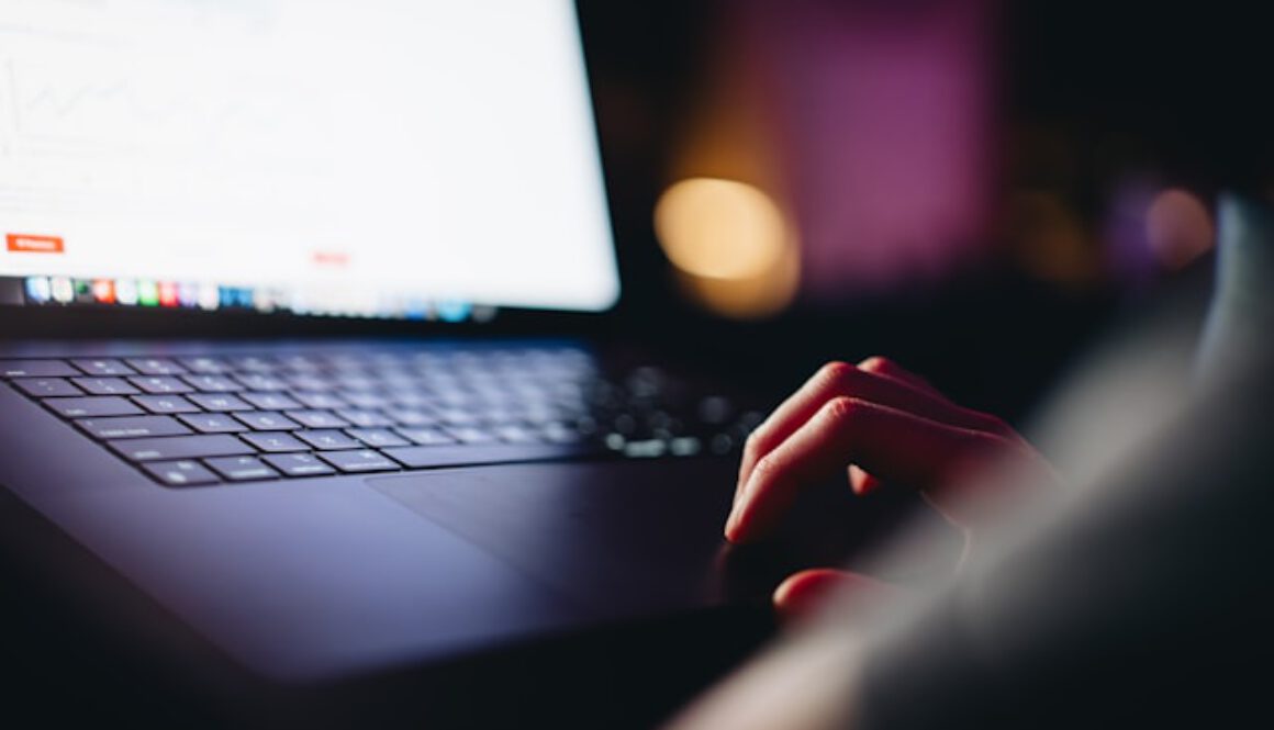 Bildrechte: Wenn Mitgefühl teuer wird