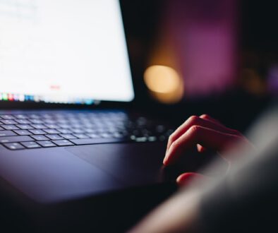 Bildrechte: Wenn Mitgefühl teuer wird