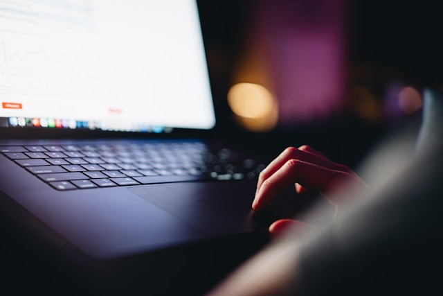 Bildrechte: Wenn Mitgefühl teuer wird