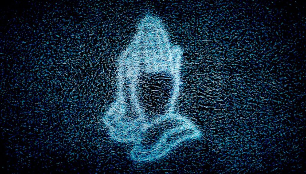 „Ich bete für dich.“