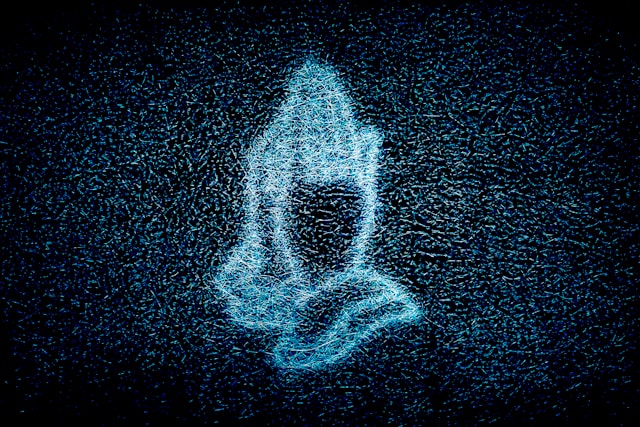 „Ich bete für dich.“