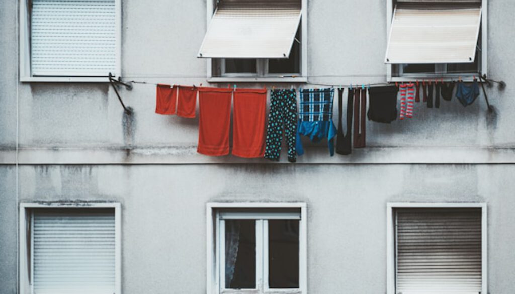 Nicht perfekt. Aber läuft.