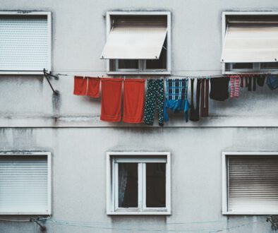 Nicht perfekt. Aber läuft.