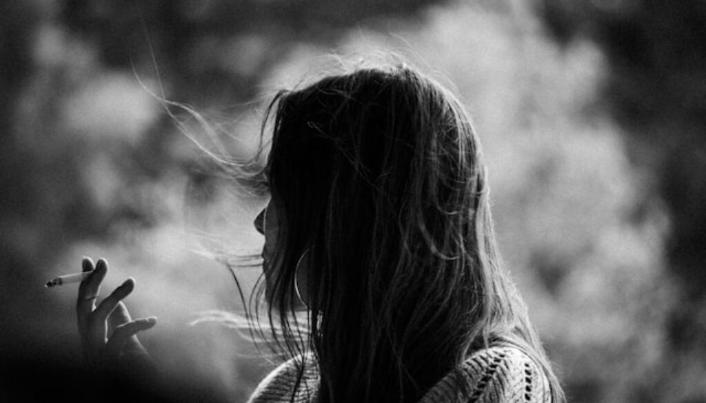 Schuld ohne Zuschauer