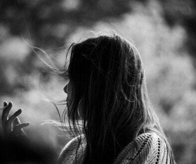 Schuld ohne Zuschauer