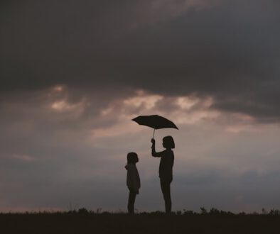 „Ich wollte doch nur helfen.“