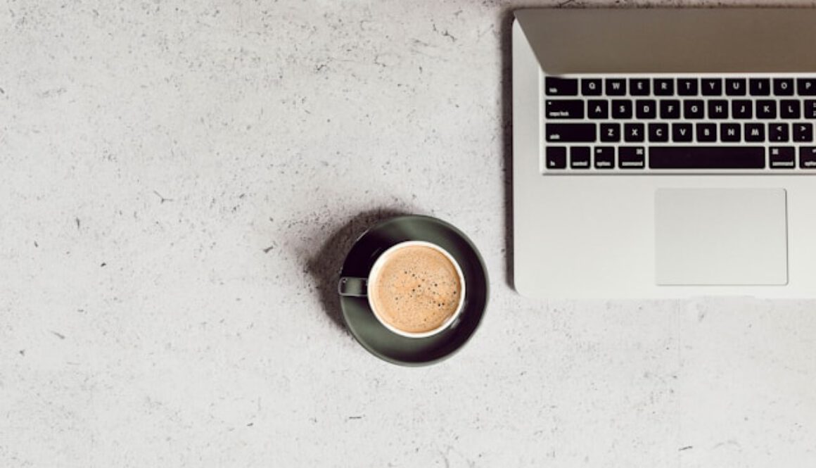 So entsteht SeelenFutter