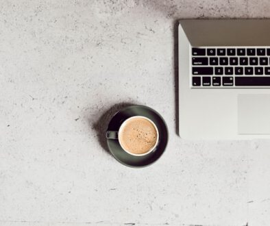 So entsteht SeelenFutter