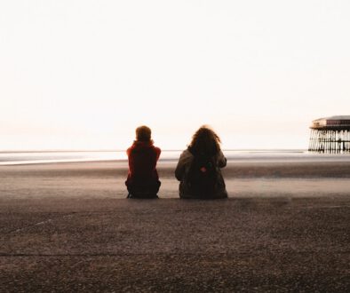 „Ich hab’s verstanden. Und er nicht.“