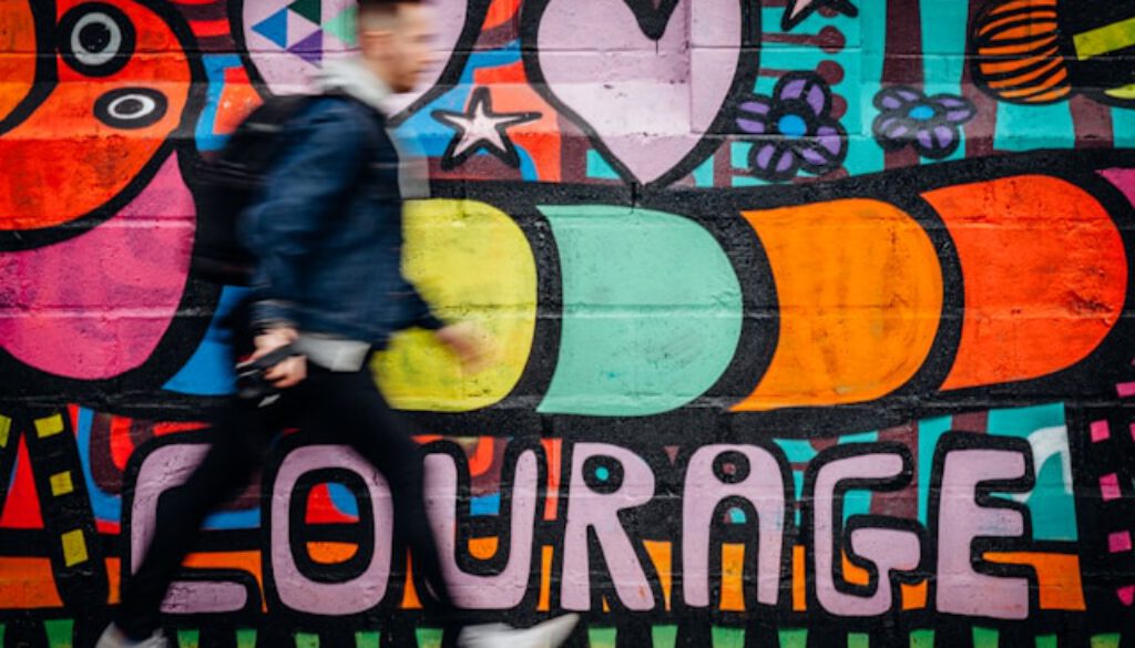 „Ich halte mich da raus.“