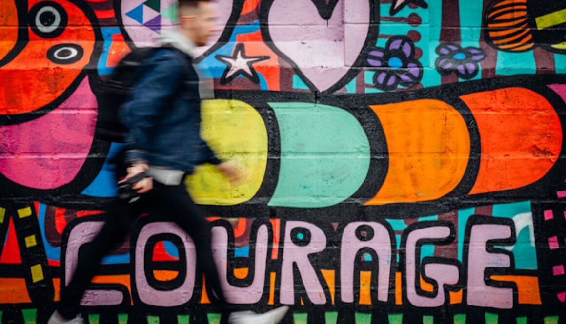 „Ich halte mich da raus.“