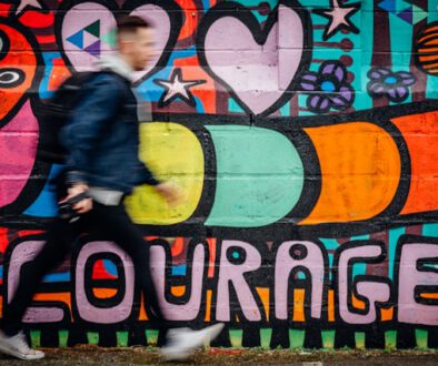 „Ich halte mich da raus.“