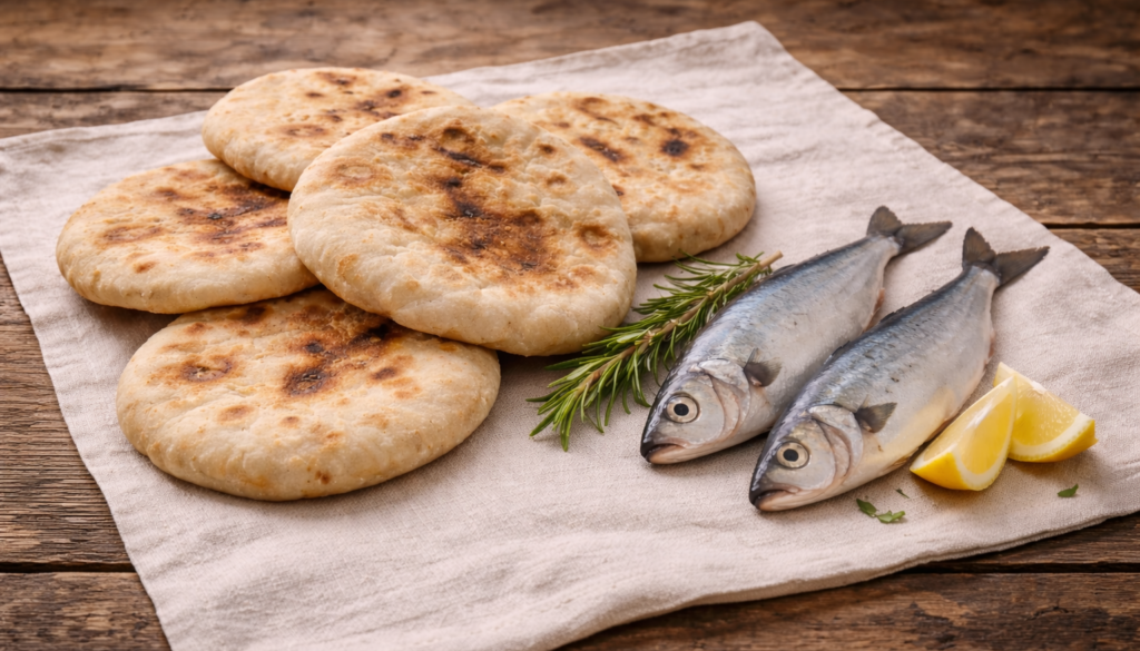 Was kann ich schon ausrichten?