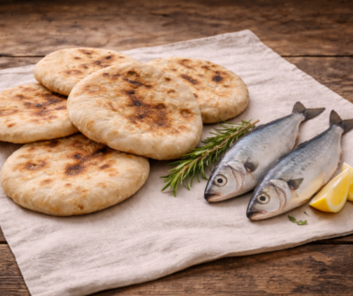 Was kann ich schon ausrichten?