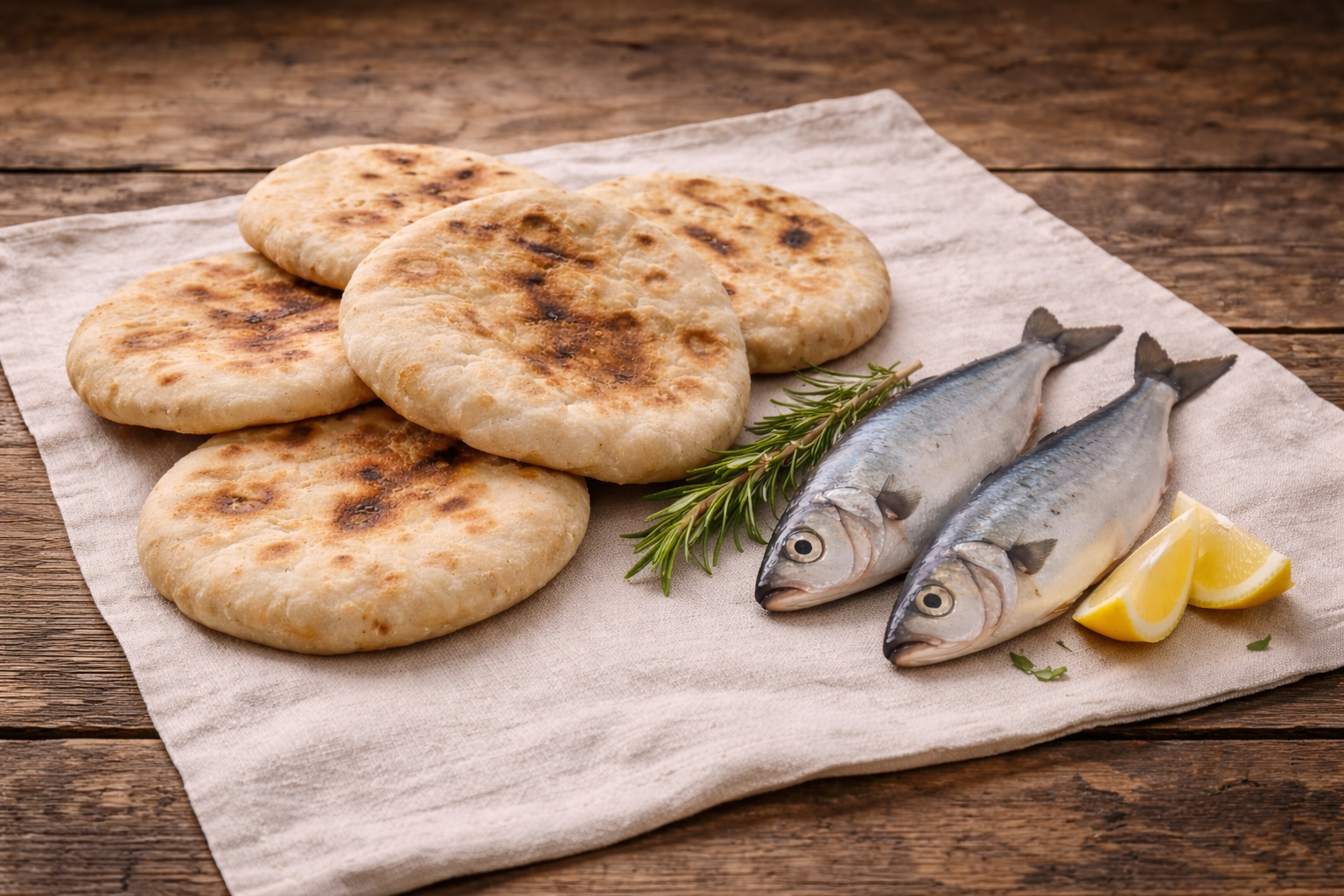 Was kann ich schon ausrichten?