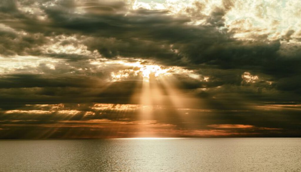 Hölle reicht nicht.