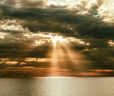 Hölle reicht nicht.