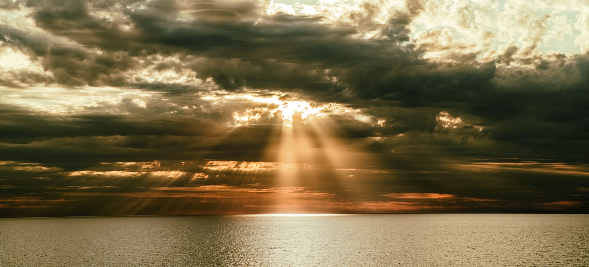 Hölle reicht nicht.