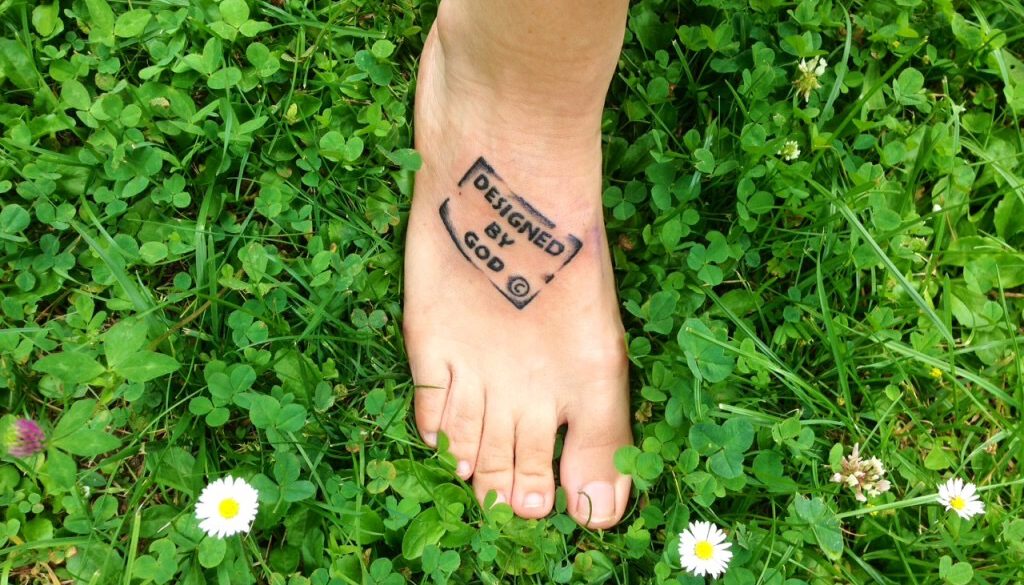 Mehr als Dein Stempel