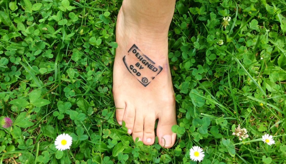 Mehr als Dein Stempel