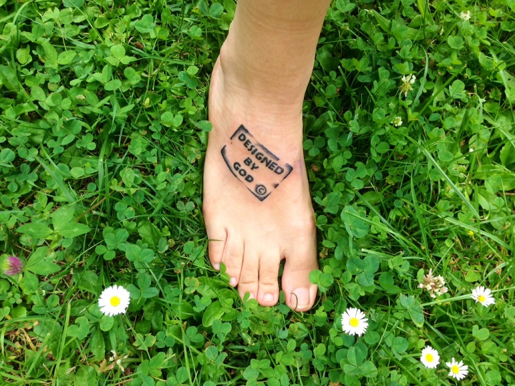 Mehr als Dein Stempel