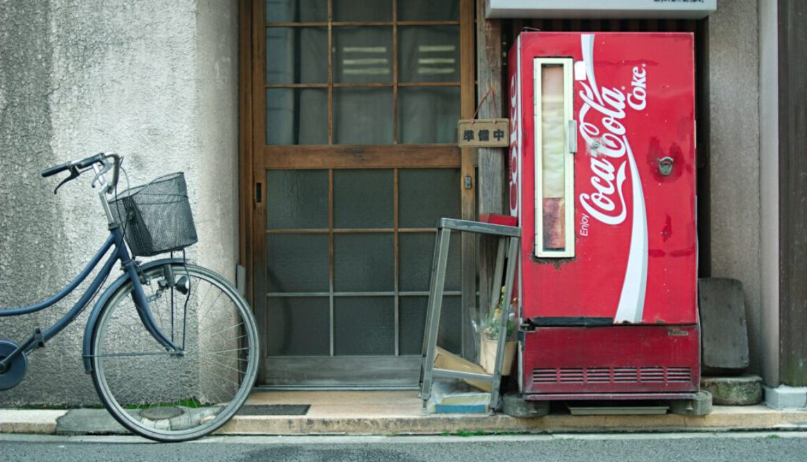 Gott ist kein Wunschautomat