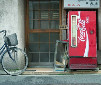 Gott ist kein Wunschautomat