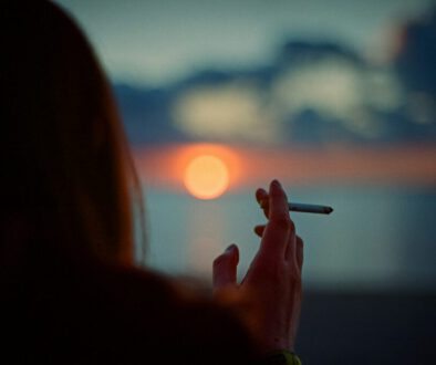 gerrit-frohlich-Jhlx4nrZloY-unsplash