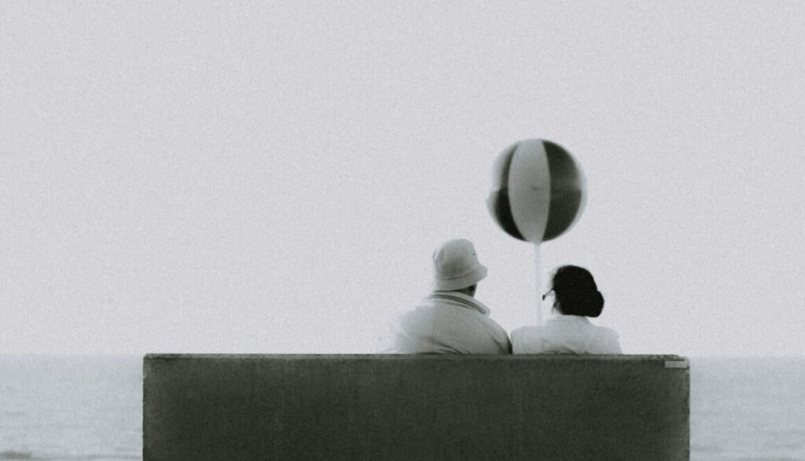 Ich mein’s doch nur gut!